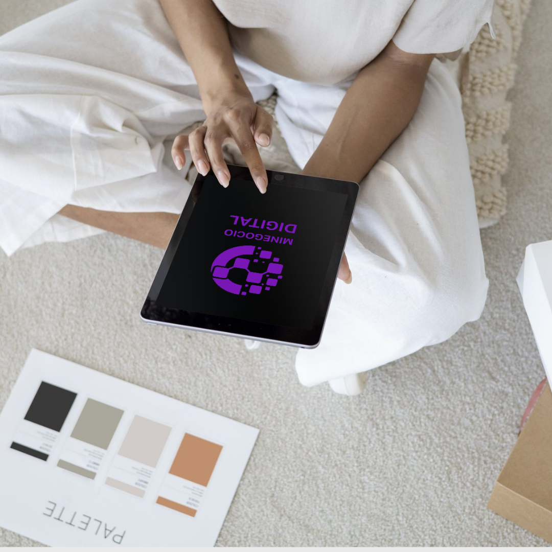 Folleto Digital de Estudio